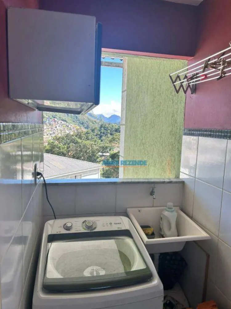 Apartamento, 2 quartos, 51 m² - Foto 15
