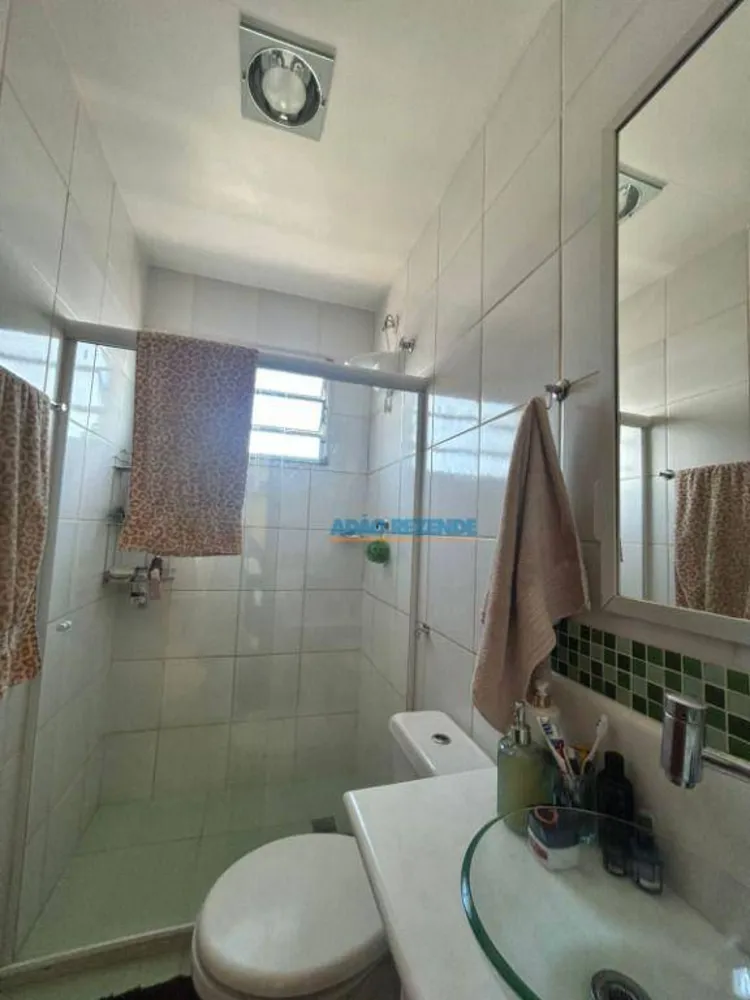 Apartamento, 2 quartos, 51 m² - Foto 21