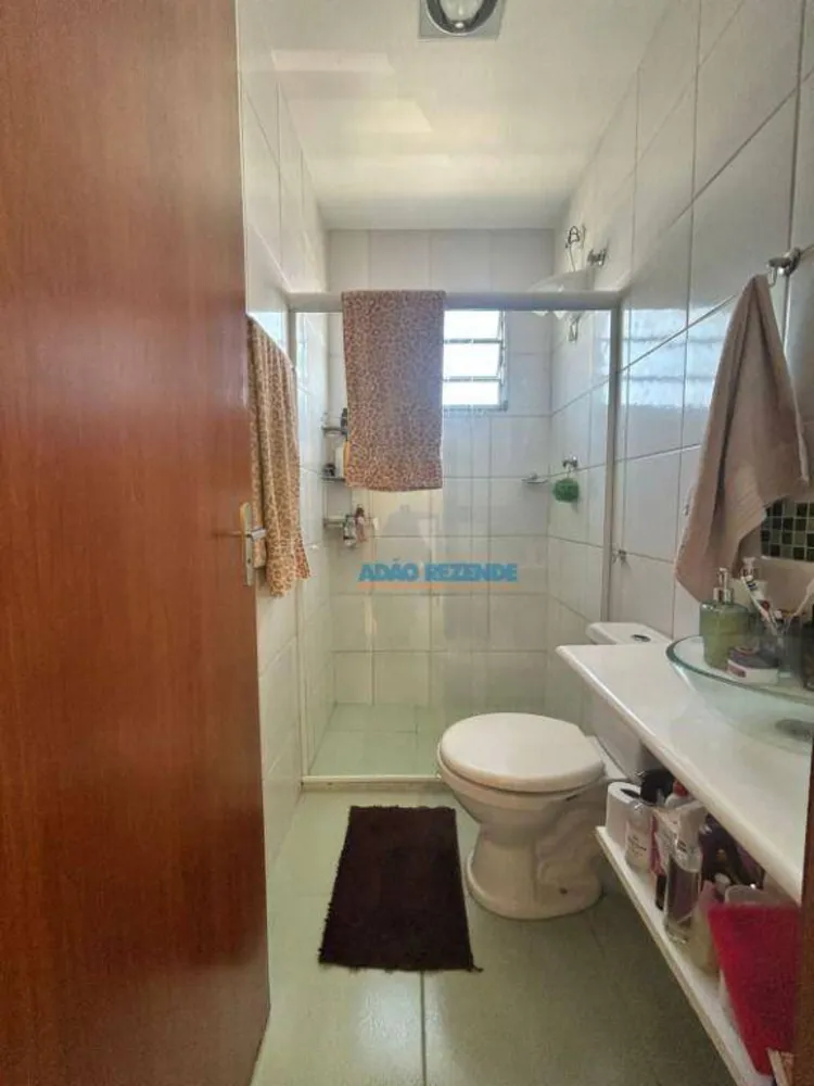 Apartamento, 2 quartos, 51 m² - Foto 20