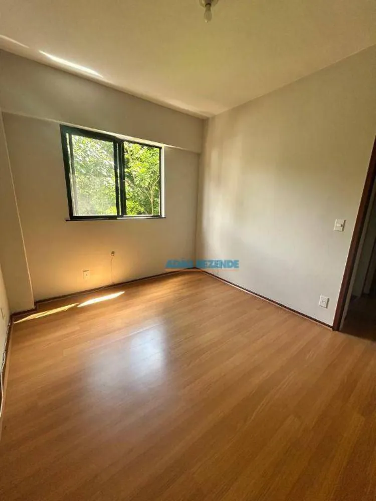 Apartamento, 2 quartos, 93 m² - Foto 25