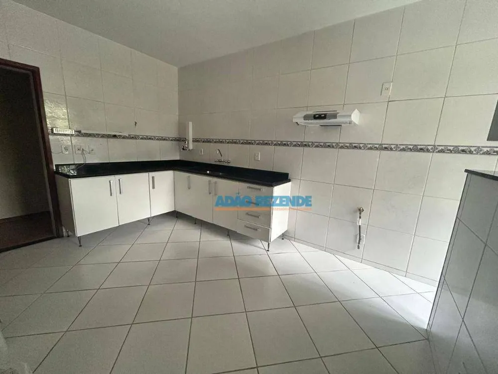 Apartamento, 2 quartos, 93 m² - Foto 14