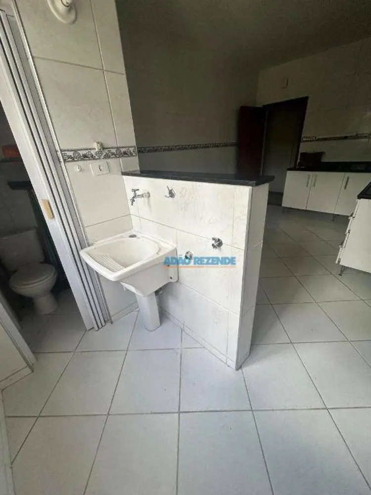Apartamento, 2 quartos, 93 m² - Foto 15