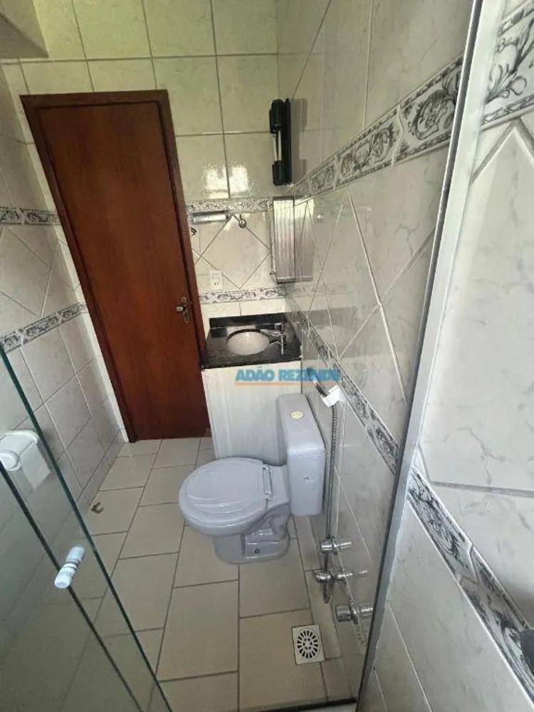 Apartamento, 2 quartos, 93 m² - Foto 20