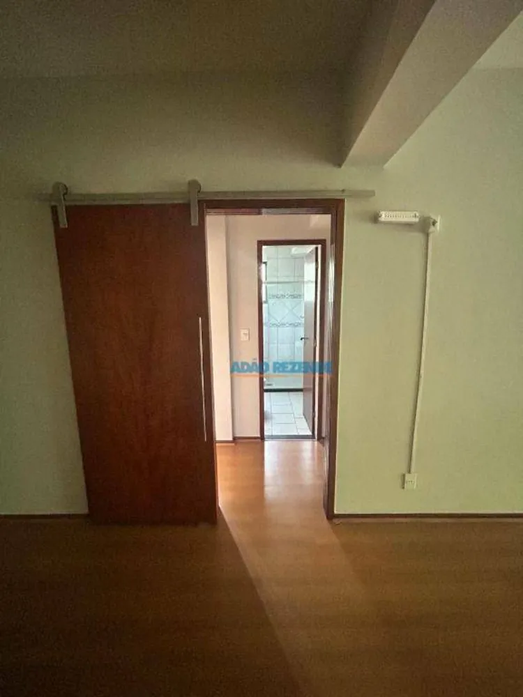 Apartamento, 2 quartos, 93 m² - Foto 7