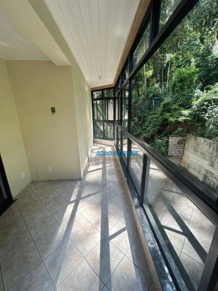 Apartamento, 2 quartos, 93 m² - Foto 9