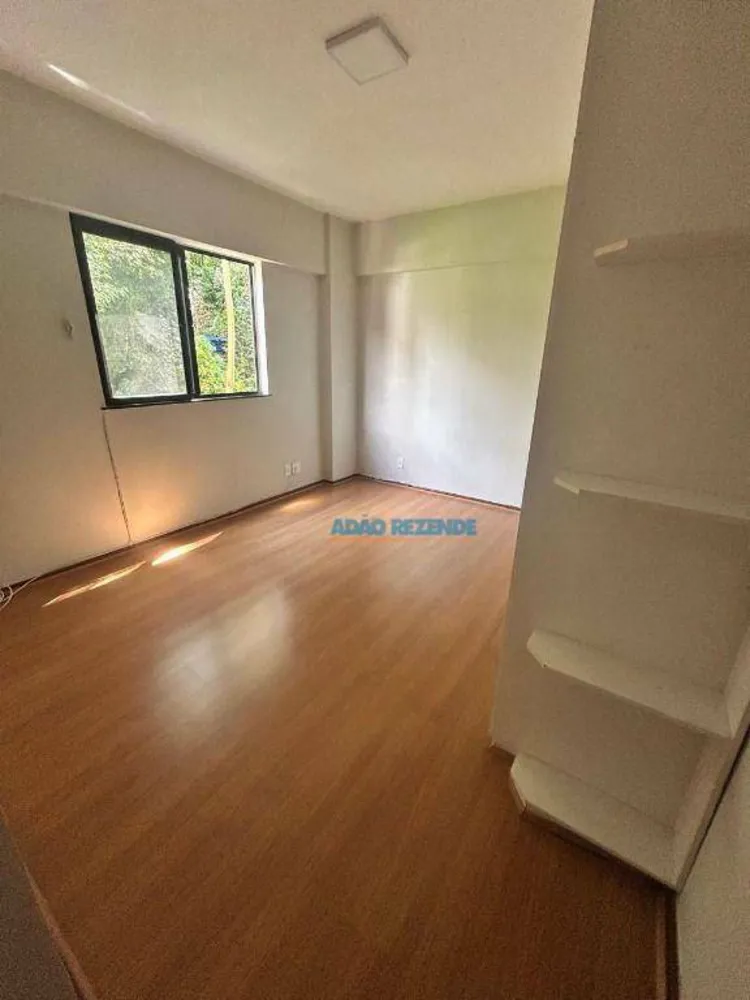 Apartamento, 2 quartos, 93 m² - Foto 28