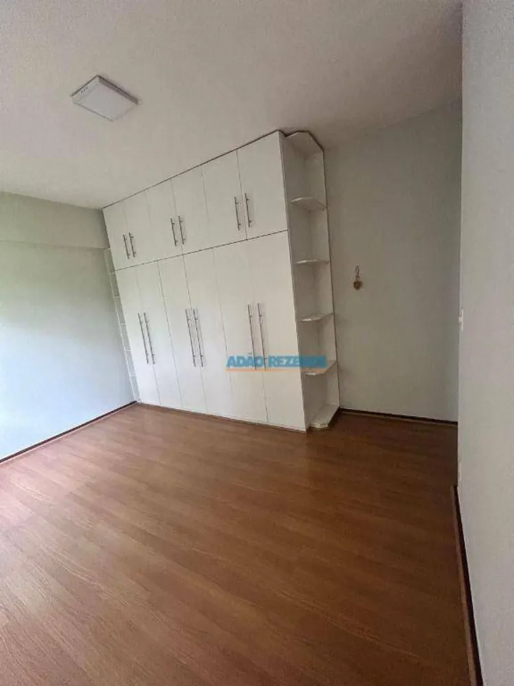 Apartamento, 2 quartos, 93 m² - Foto 26