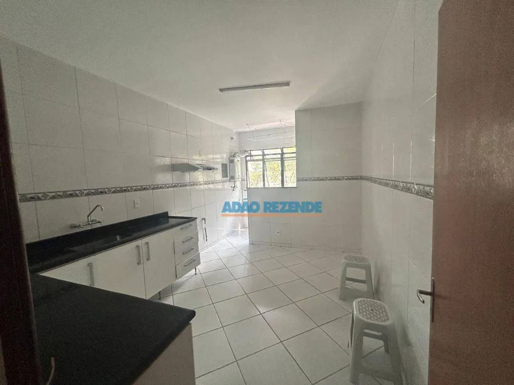 Apartamento, 2 quartos, 93 m² - Foto 12