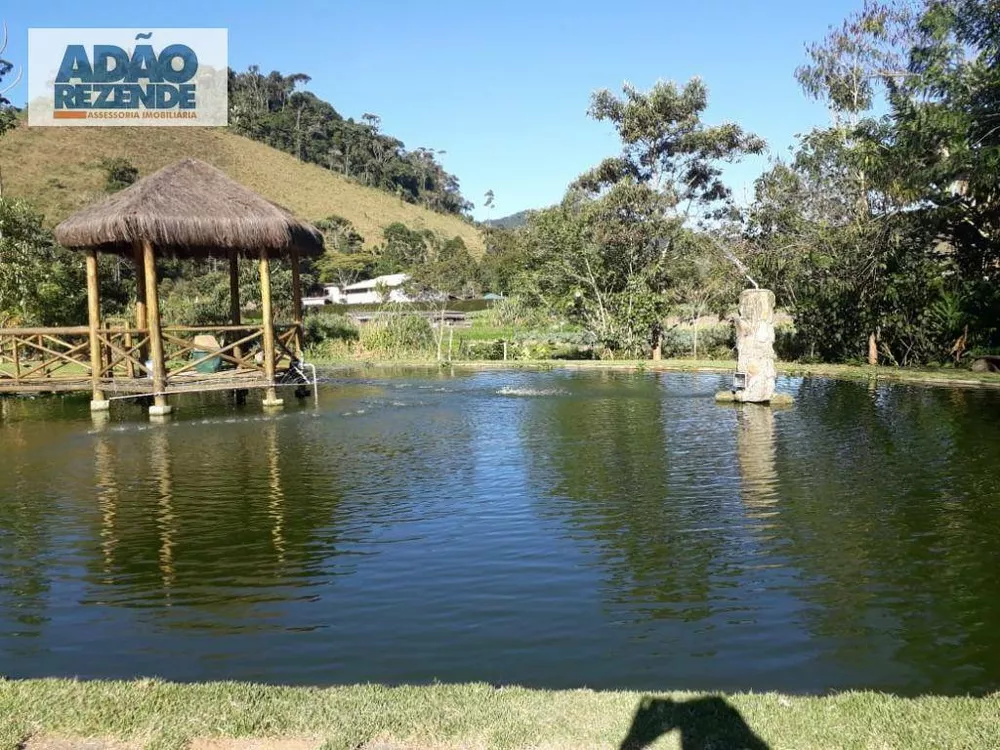 Loteamento e Condomínio, 400 m² - Foto 8