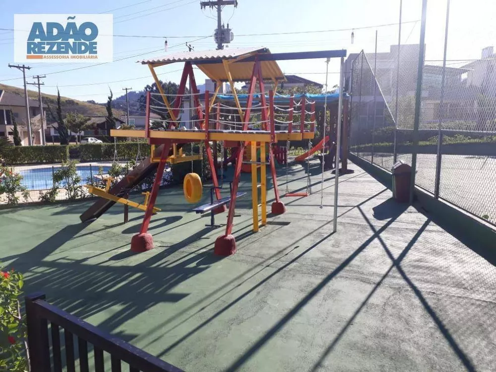 Loteamento e Condomínio, 400 m² - Foto 11