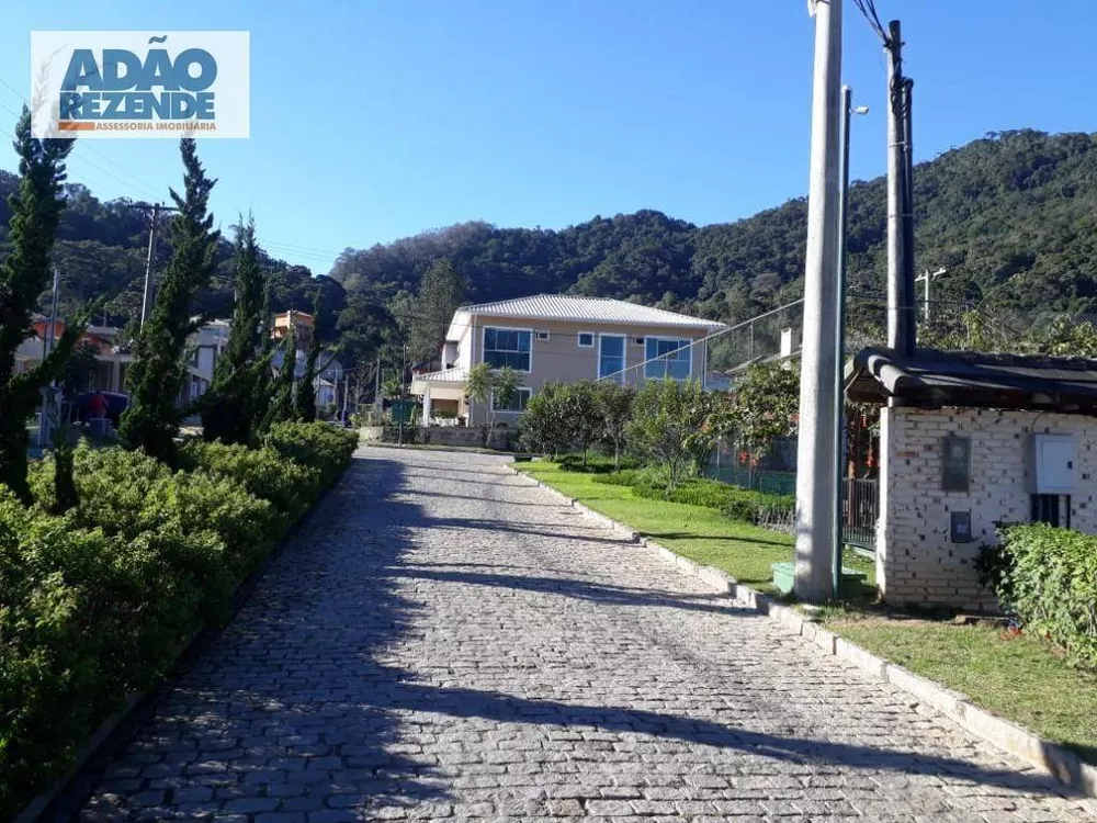 Loteamento e Condomínio, 400 m² - Foto 5