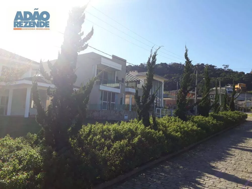 Loteamento e Condomínio, 400 m² - Foto 6