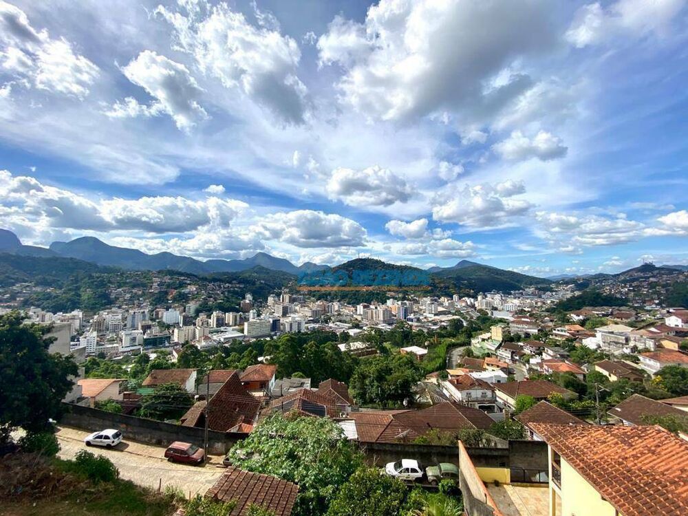 Casa, 4 quartos, 400 m² - Foto 20