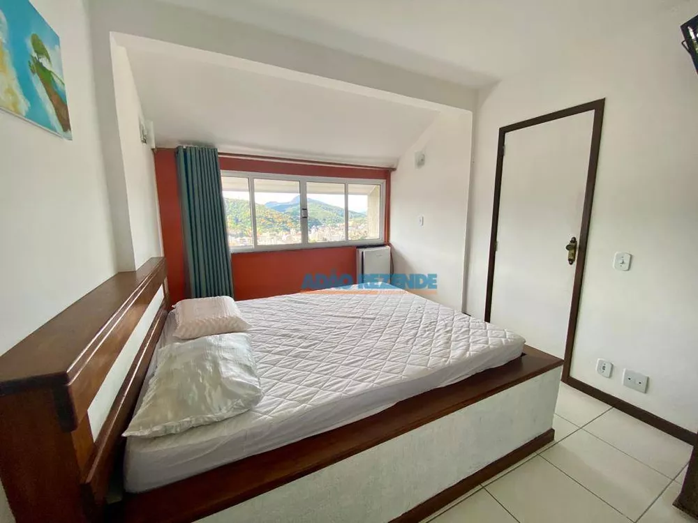 Casa, 4 quartos, 400 m² - Foto 4