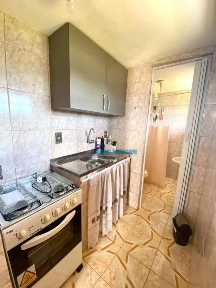 Casa, 4 quartos, 400 m² - Foto 3