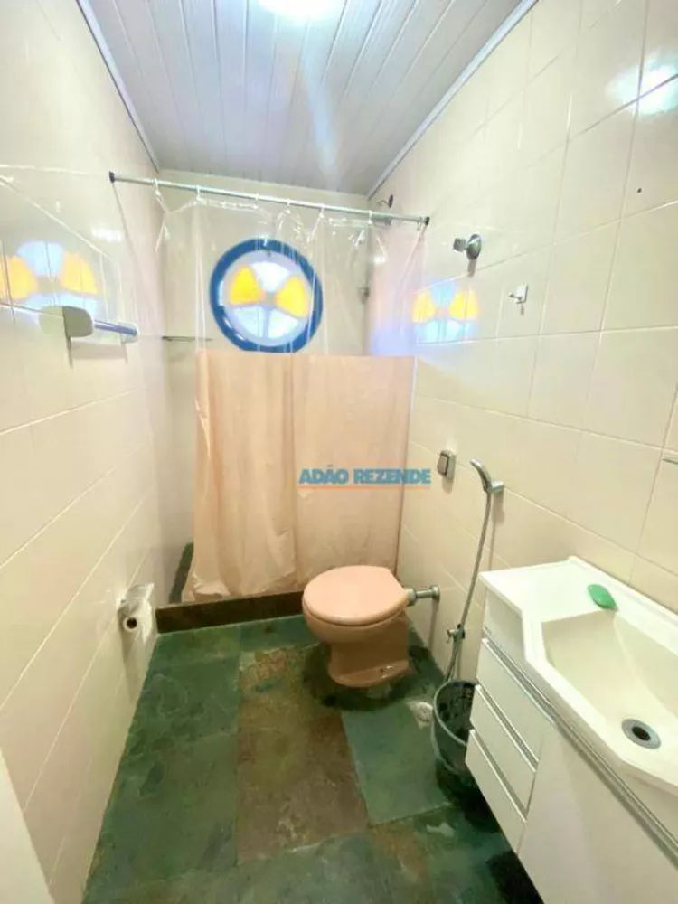 Casa, 4 quartos, 400 m² - Foto 11