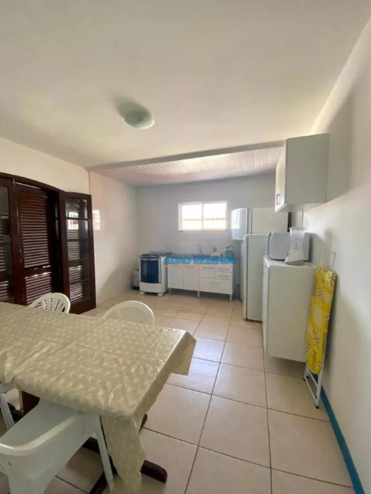 Casa, 4 quartos, 400 m² - Foto 7