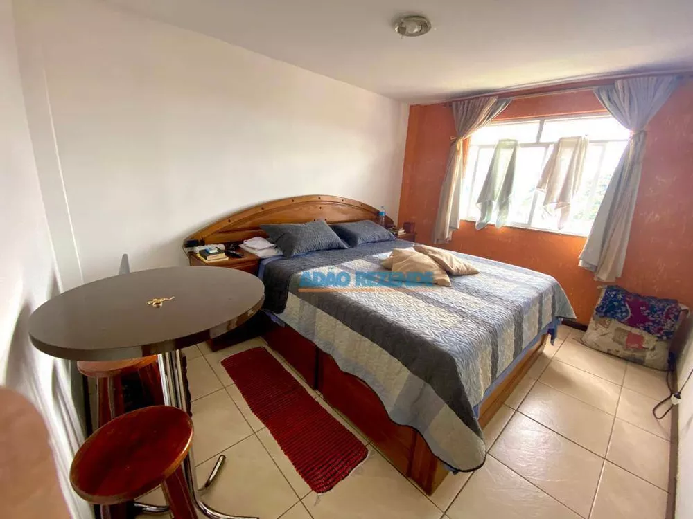 Casa, 4 quartos, 400 m² - Foto 15