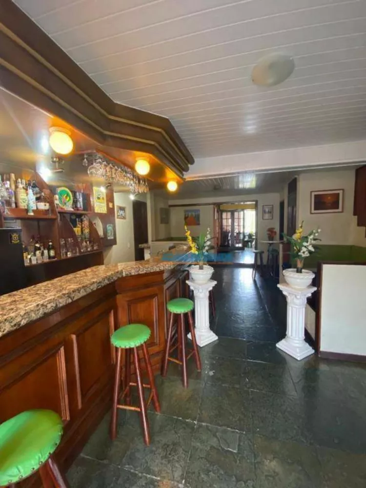 Casa, 4 quartos, 400 m² - Foto 14