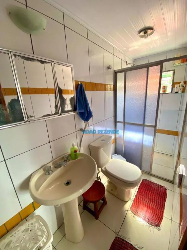 Casa, 4 quartos, 400 m² - Foto 1