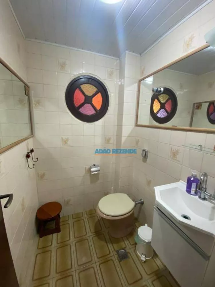Casa, 4 quartos, 400 m² - Foto 9