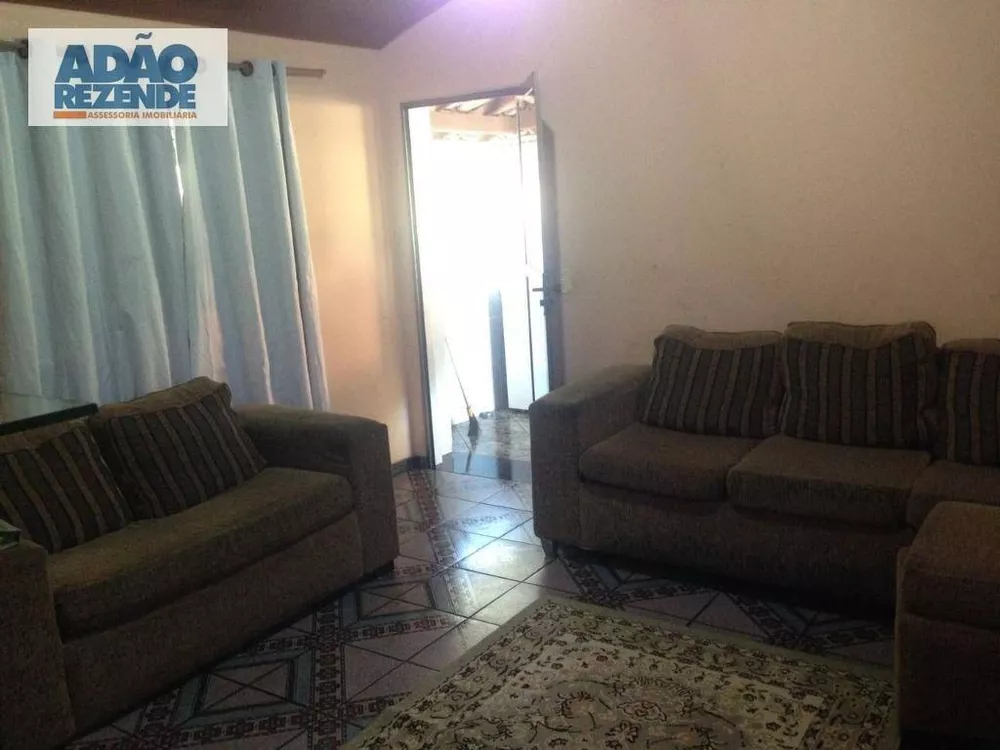 Casa, 2 quartos, 48 m² - Foto 10