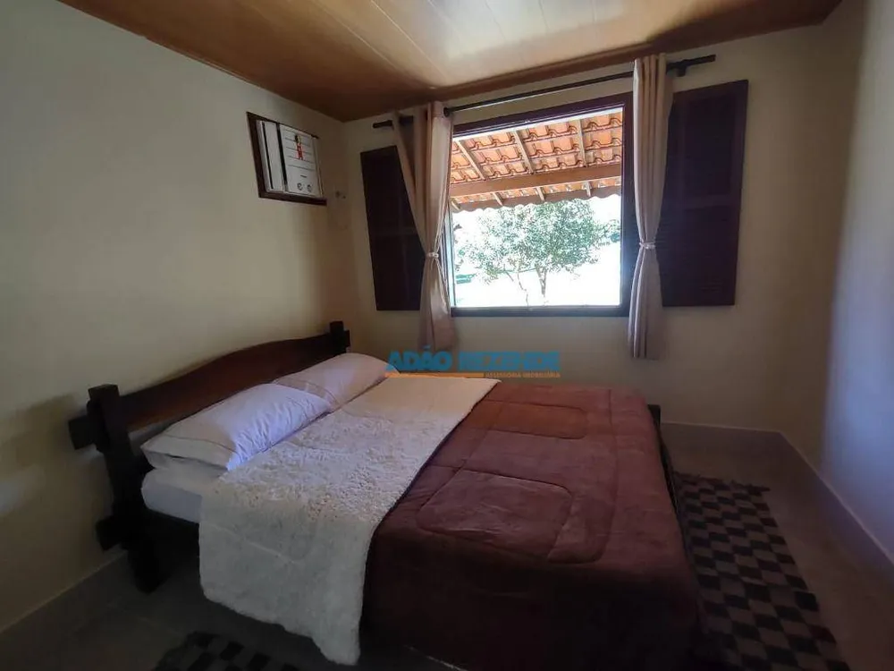 Sítio, 4 quartos, 17 hectares - Foto 12