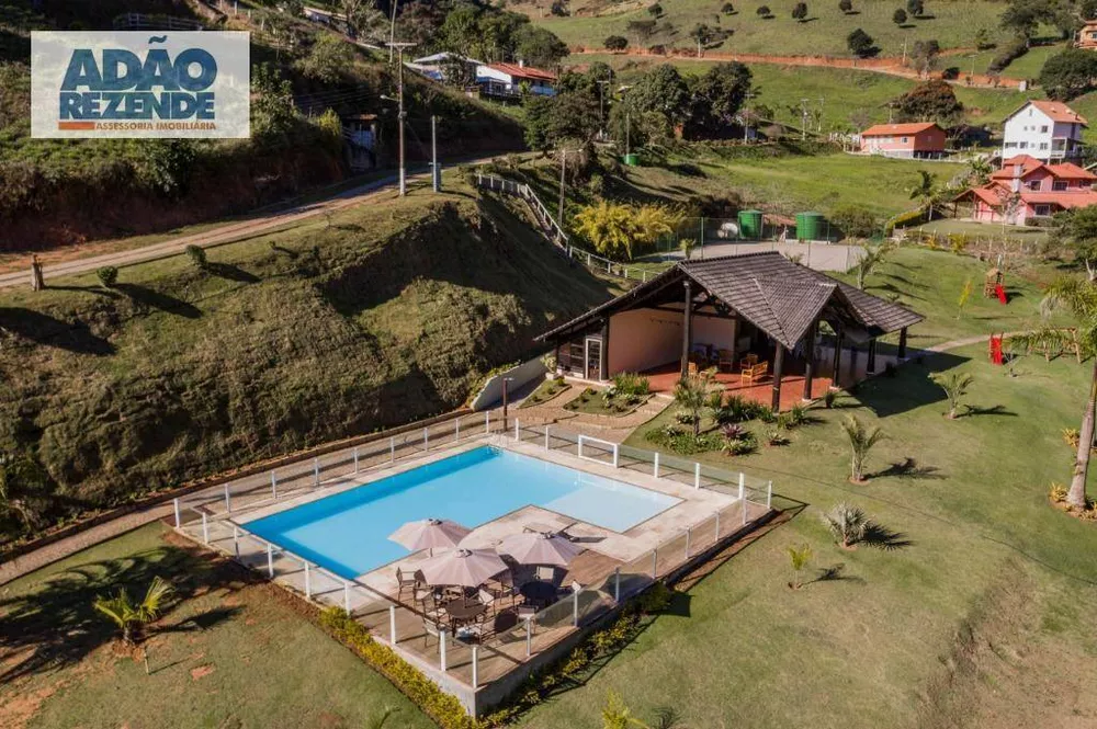 Loteamento e Condomínio, 404 m² - Foto 12