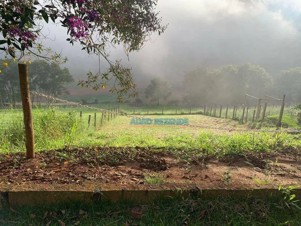 Loteamento e Condomínio, 404 m² - Foto 1