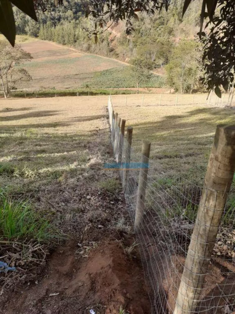 Loteamento e Condomínio, 404 m² - Foto 3