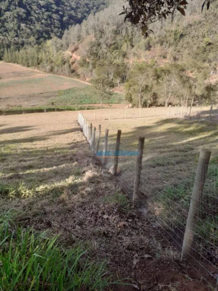 Loteamento e Condomínio, 404 m² - Foto 2