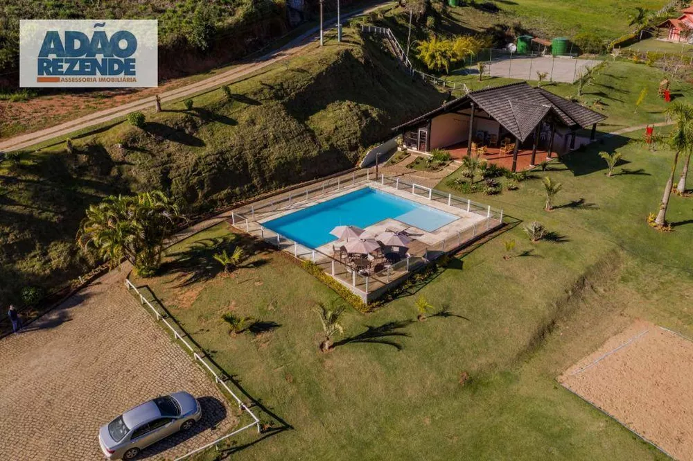 Loteamento e Condomínio, 404 m² - Foto 13