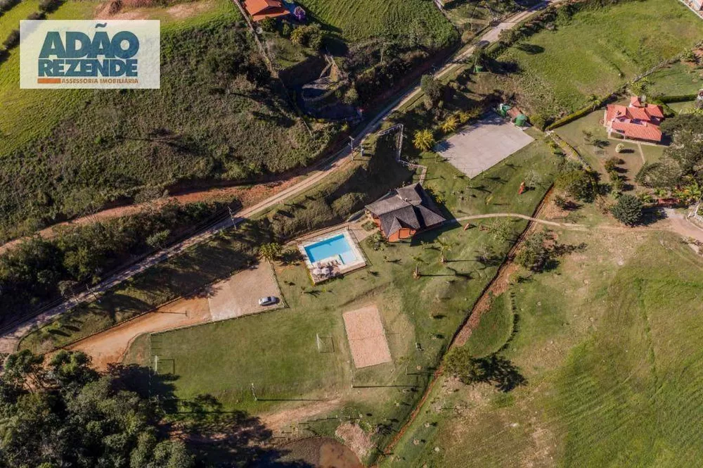 Loteamento e Condomínio, 404 m² - Foto 15