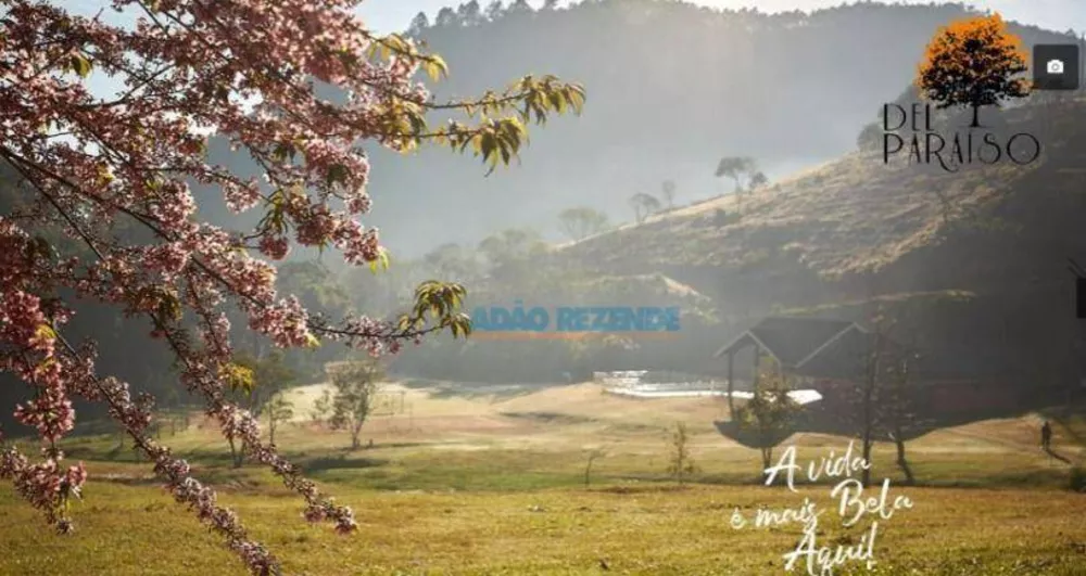 Loteamento e Condomínio, 404 m² - Foto 6