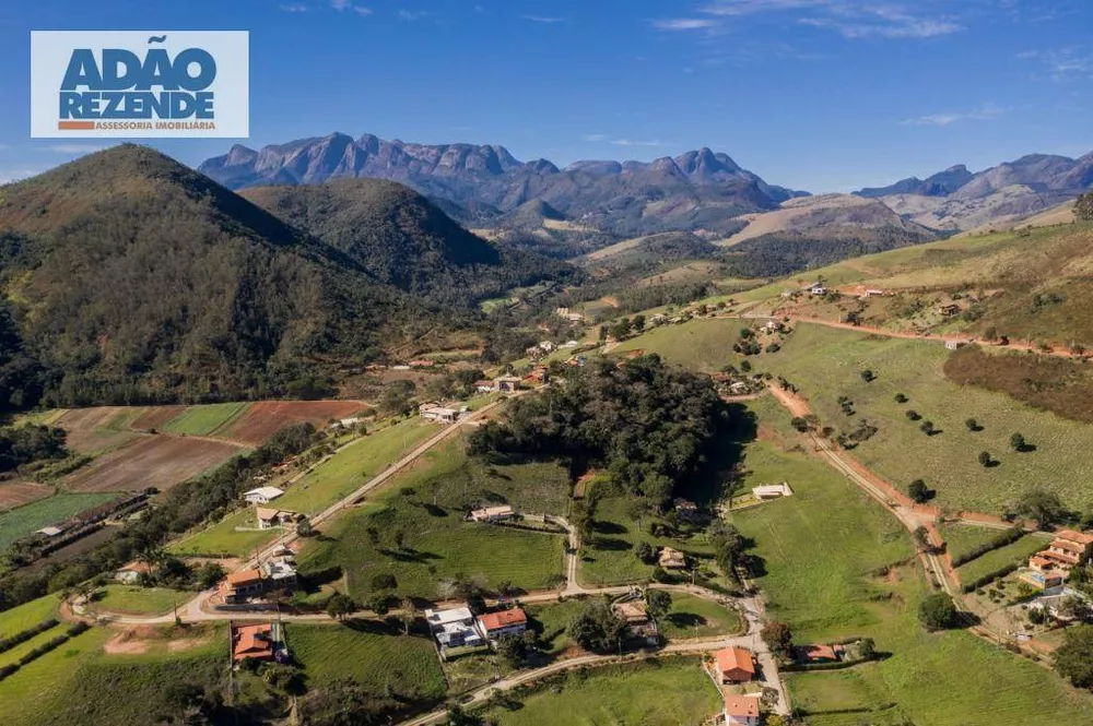 Loteamento e Condomínio, 404 m² - Foto 22