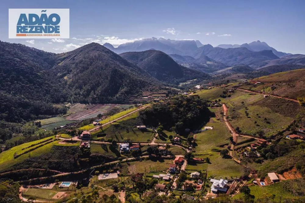 Loteamento e Condomínio, 404 m² - Foto 18