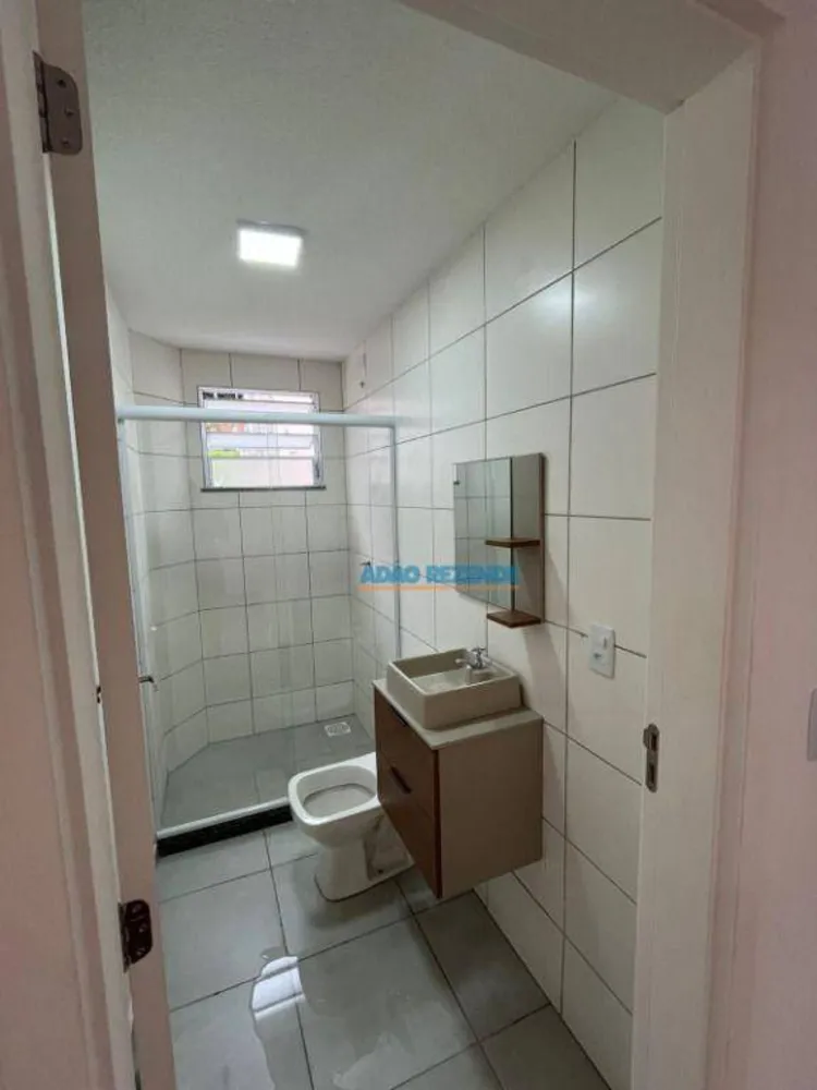 Apartamento, 2 quartos, 50 m² - Foto 19
