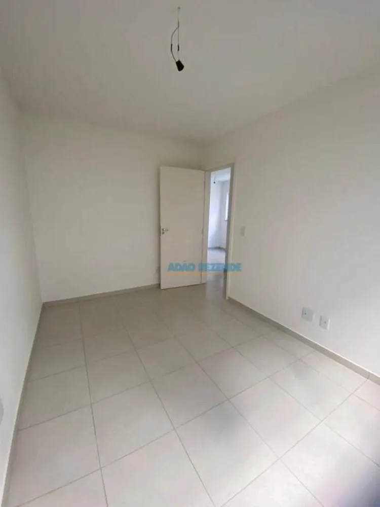 Apartamento, 2 quartos, 50 m² - Foto 20