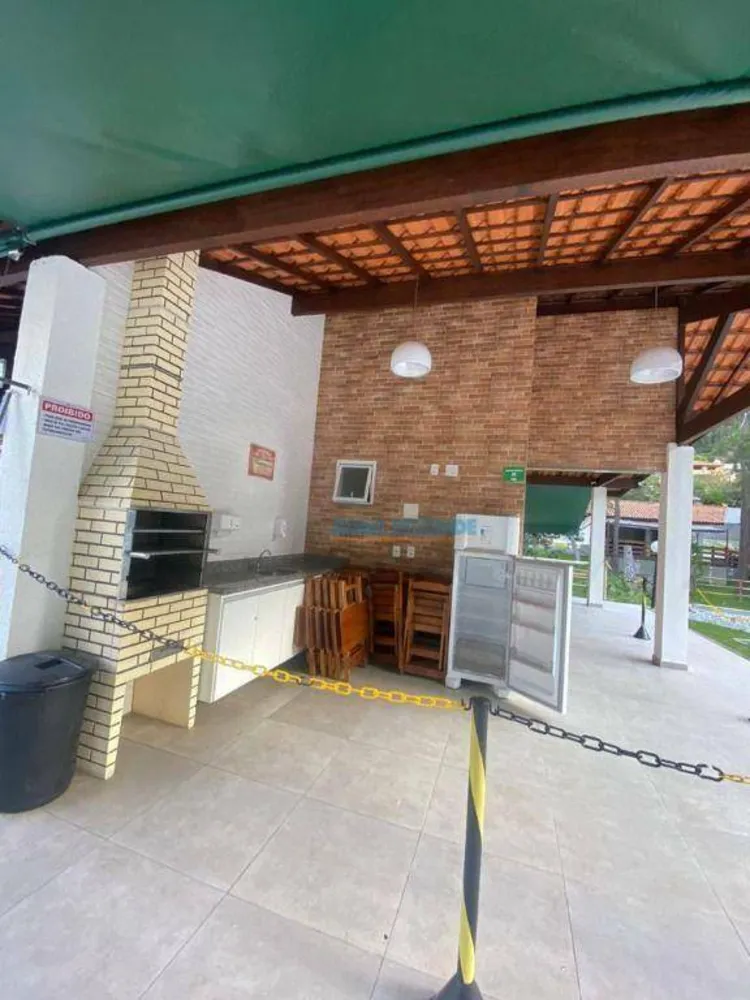Apartamento, 2 quartos, 50 m² - Foto 31