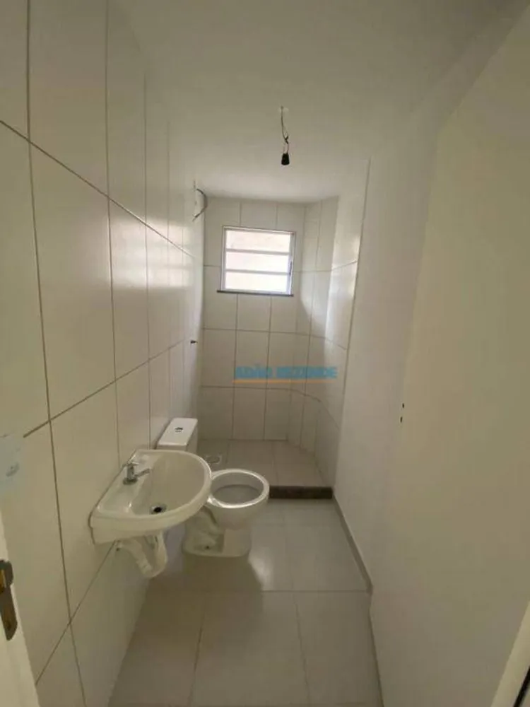 Apartamento, 2 quartos, 50 m² - Foto 16