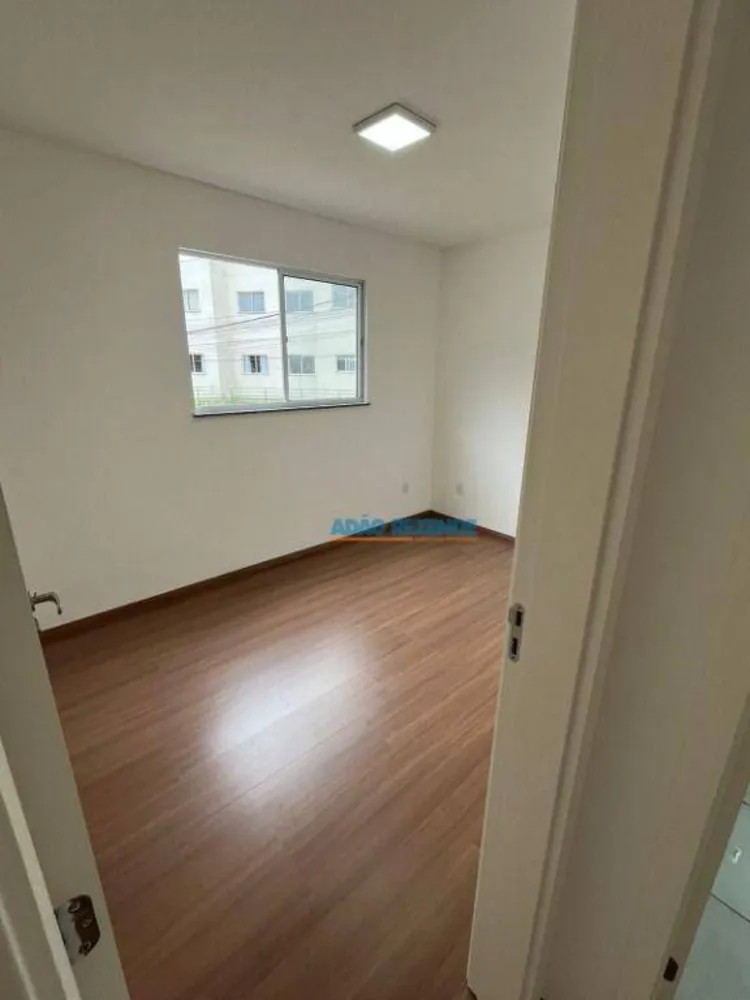 Apartamento, 2 quartos, 50 m² - Foto 32