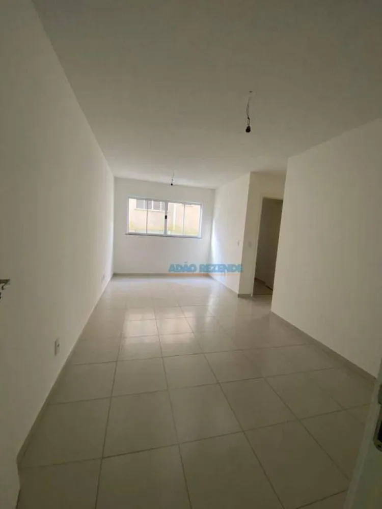 Apartamento, 2 quartos, 50 m² - Foto 33