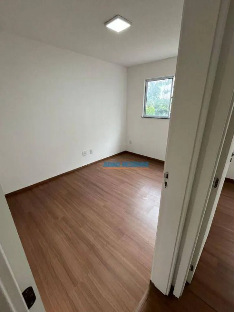 Apartamento, 2 quartos, 50 m² - Foto 26
