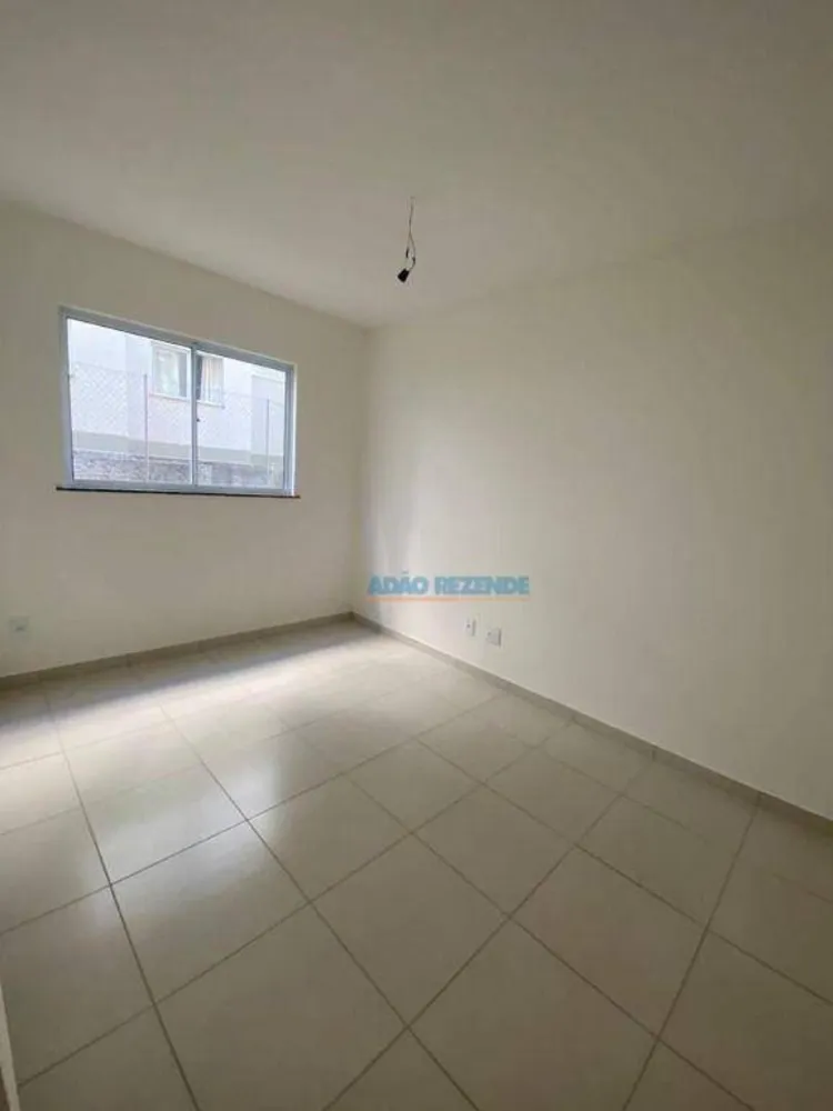 Apartamento, 2 quartos, 50 m² - Foto 27