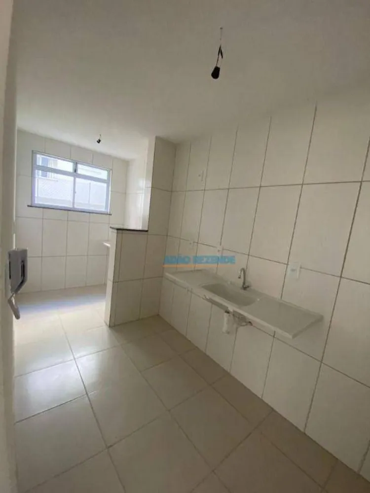 Apartamento, 2 quartos, 50 m² - Foto 29