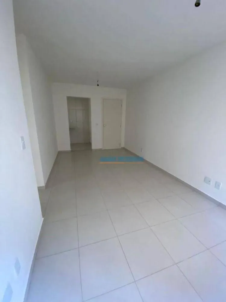 Apartamento, 2 quartos, 50 m² - Foto 21