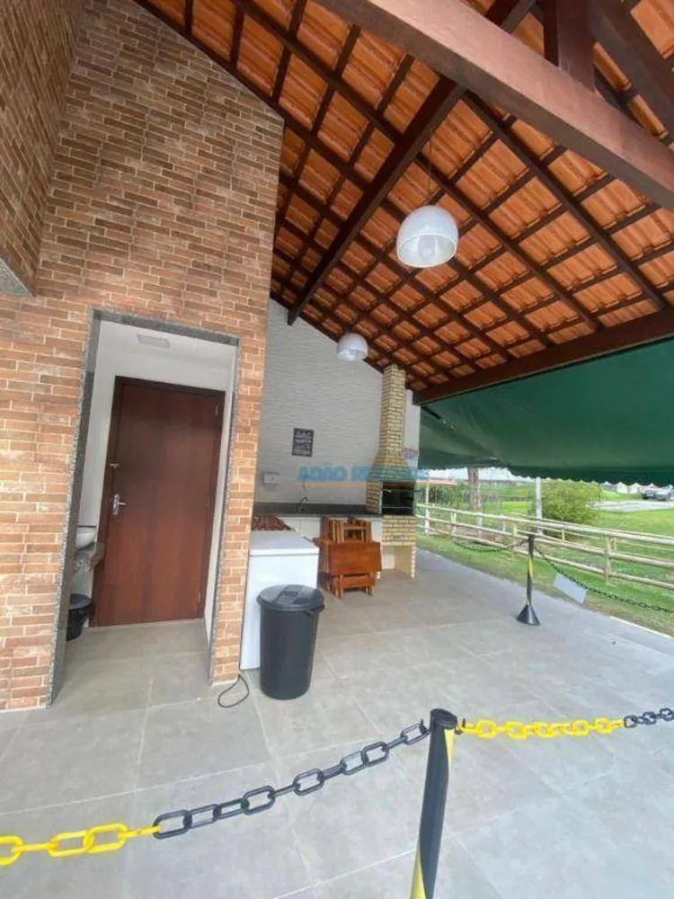 Apartamento, 2 quartos, 50 m² - Foto 13