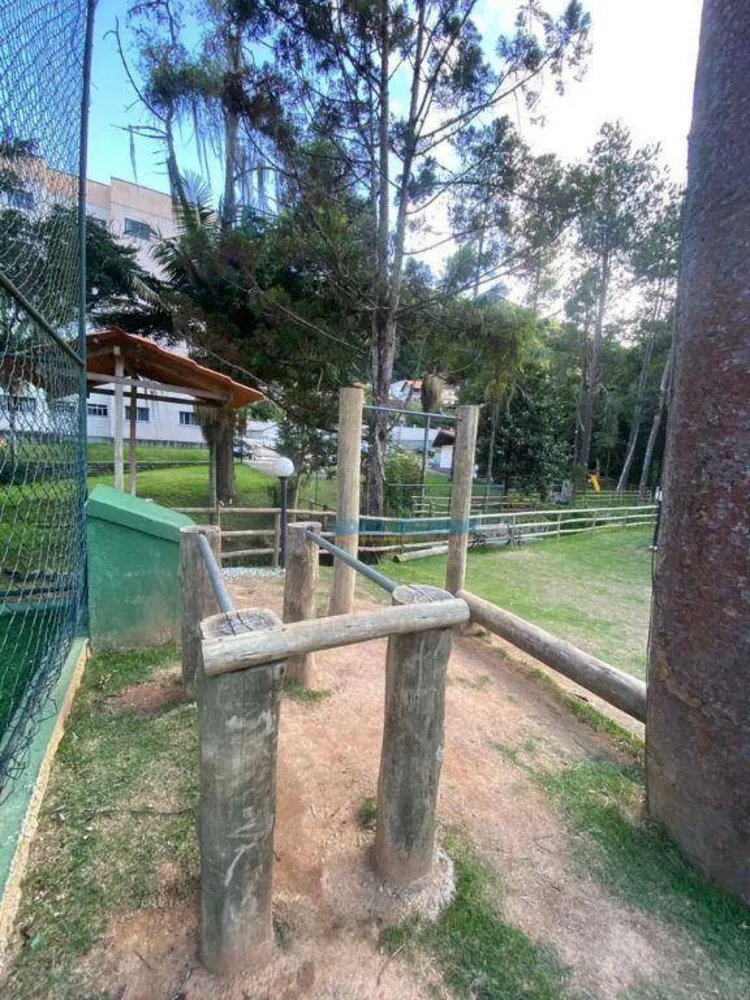 Apartamento, 2 quartos, 50 m² - Foto 25