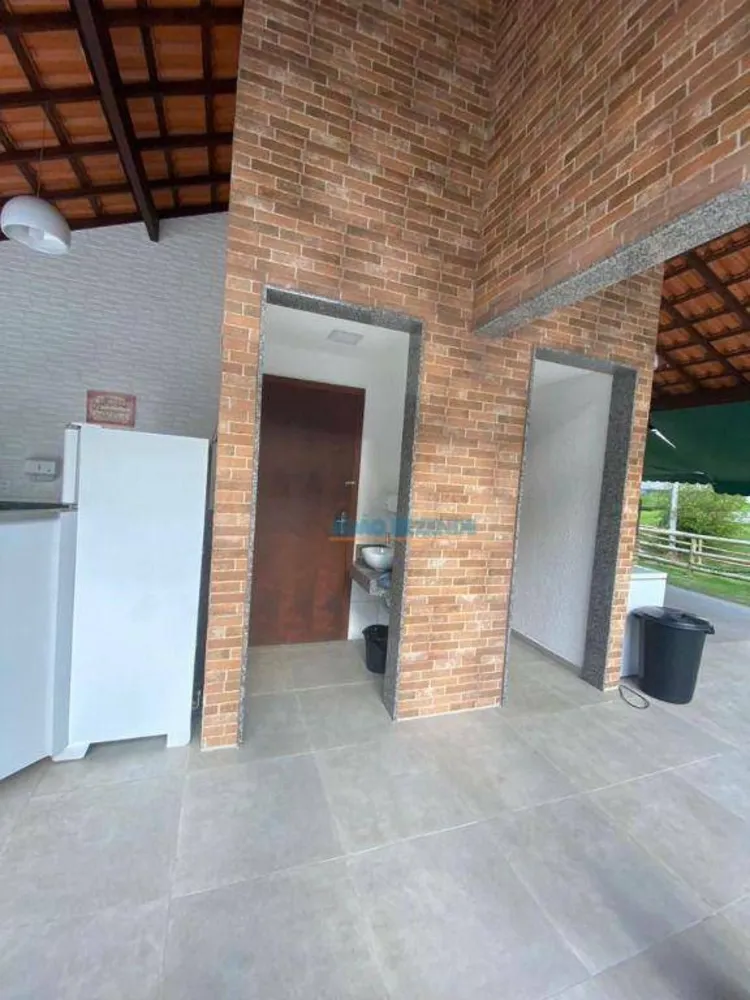 Apartamento, 2 quartos, 50 m² - Foto 24