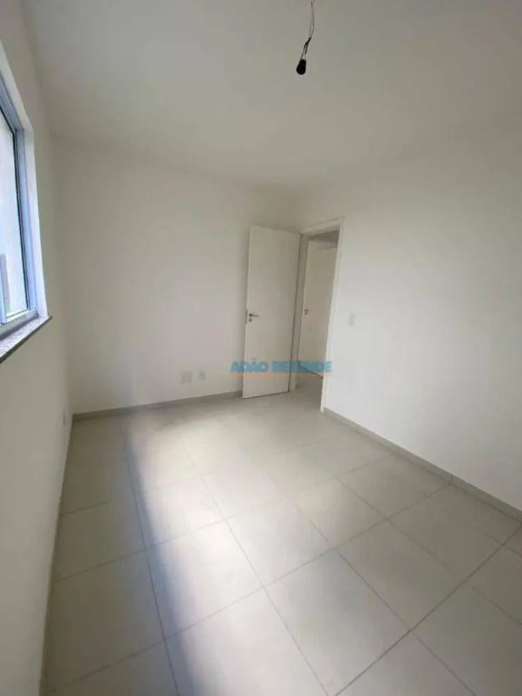 Apartamento, 2 quartos, 50 m² - Foto 34